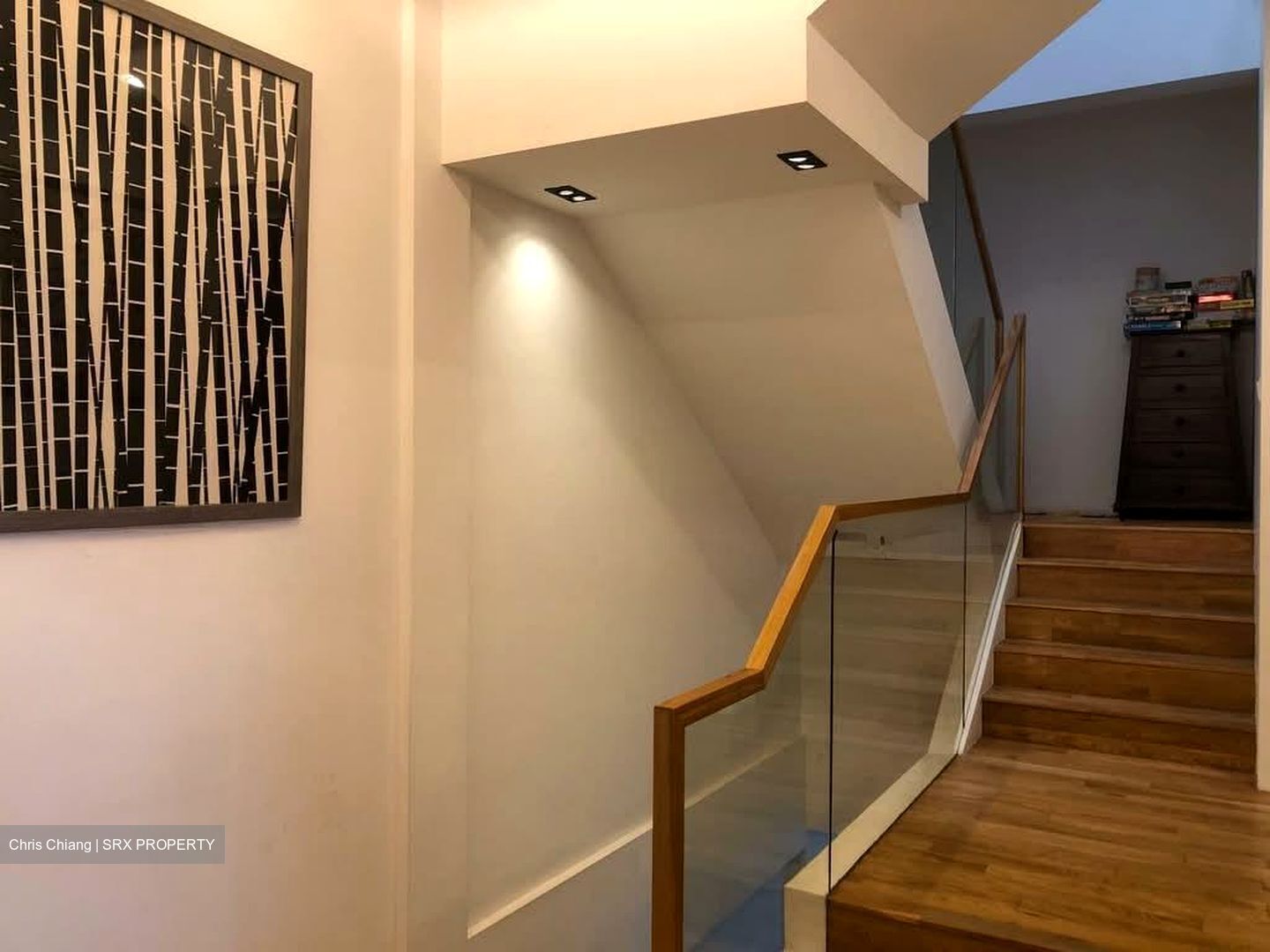 Serangoon Garden Estate (D19), Semi-Detached #639521361